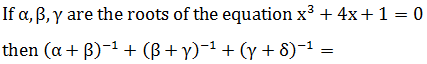 Maths-Equations and Inequalities-28812.png